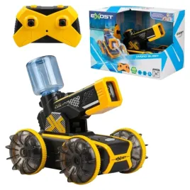 exost-zdalnie-sterowany-samochod-hydro-blast-auto-pojazd-rc-miotacz-wody