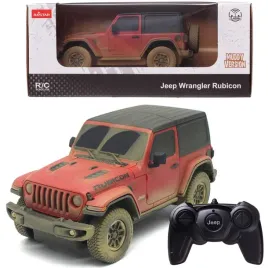 rastar-pojazd-auto-samochod-zdalnie-sterowany-rc-1-24-jeep-wrangler-rubicon