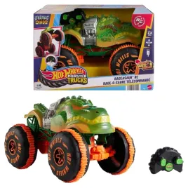 hot-wheels-monster-truck-rageasaur-autko-pojazd-rc-zdalnie-sterowany-1-15