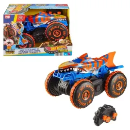 hot-wheels-tiger-shark-wspinacz-1-15-rc-pojazd-autko-zdalnie-sterowane