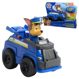 psi-patrol-paw-patrol-pies-chase-i-zdalnie-sterowany-woz-policyjny