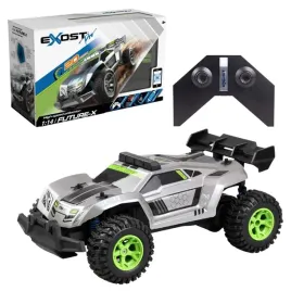 exost-zdalnie-sterowany-samochod-pro-future-x-auto-pojazd-rc-akumulator