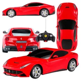 rastar-pojazd-samochod-zdalnie-sterowany-rc-1-18-ferrari-f12-berlinetta