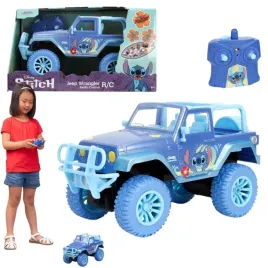 disney-stitch-samochod-zdalnie-sterowany-jeep-rc-na-pilota-pojazd-z-pilotem