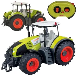 happy-people-traktor-zabawka-auto-zdalnie-sterowany-zabawka-pojazd-claas