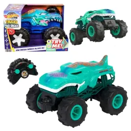 hot-wheels-mega-wrex-monster-truck-rc-terenowy-pojazd-zdalnie-sterowany