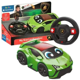 outlet-clementoni-moje-pierwsze-lamborghini-samochod-auto-zdalnie-sterowane