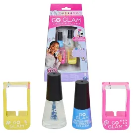 cool-maker-go-glam-zestaw-do-manicure-lakier-do-paznokci-u-nique-nail-salon