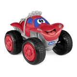 chicco-samochod-auto-autko-pojazd-billy-zdalnie-sterowany-pilot-czerwony-stan-nowy