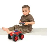 chicco-samochod-auto-autko-pojazd-billy-zdalnie-sterowany-pilot-czerwony-certyfikaty-opinie-atesty-ce