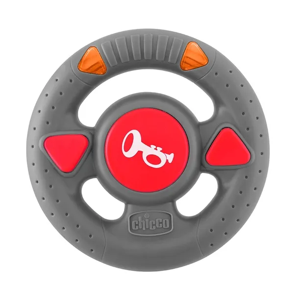 chicco-samochod-auto-autko-pojazd-billy-zdalnie-sterowany-pilot-czerwony-efekty-swietlne