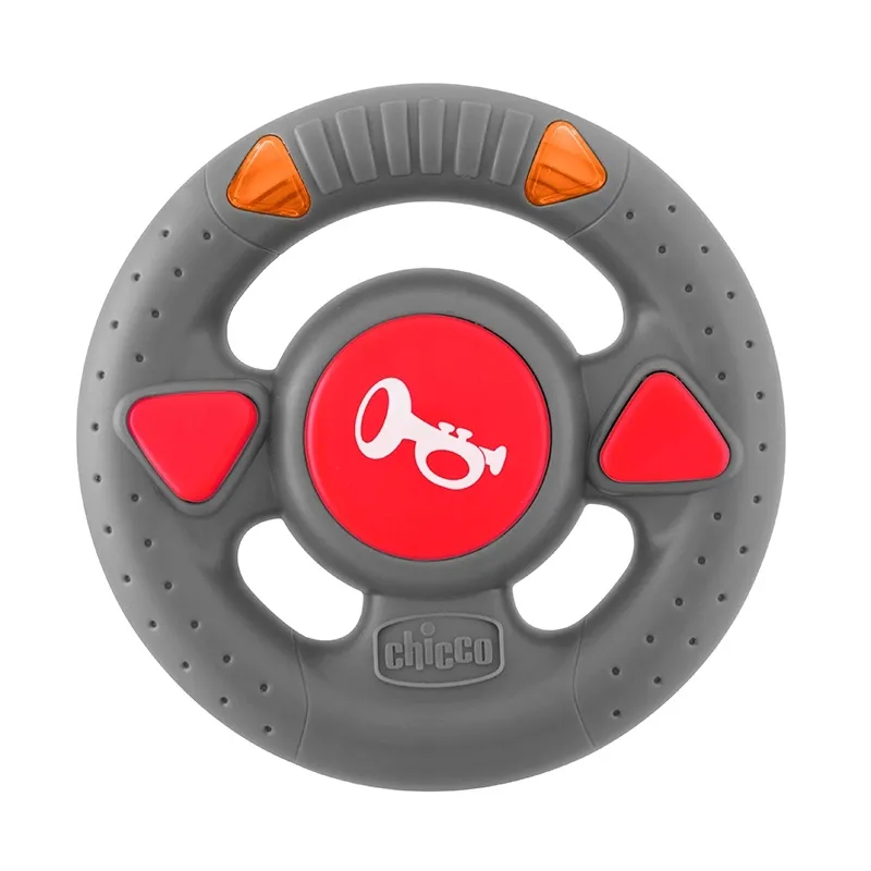 chicco-samochod-auto-autko-pojazd-billy-zdalnie-sterowany-pilot-czerwony-stan-nowy