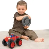 chicco-samochod-auto-autko-pojazd-billy-zdalnie-sterowany-pilot-czerwony-skala-nie-dotyczy