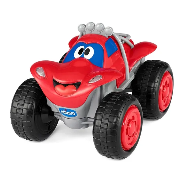 chicco-samochod-auto-autko-pojazd-billy-zdalnie-sterowany-pilot-czerwony-wiek-dziecka-2-lata