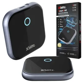 xblitz-bezprzewodowy-adapter-smartcar-android-auto-apple-carplay-wi-fi-bt