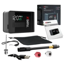xblitz-iway-przenosna-mini-pompka-elektryczna-do-hulajnog-rowerow-i-pilek