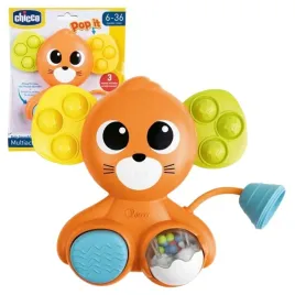 chicco-myszka-grzechotka-zabawka-pop-it-wielofunkcyjna-koordynacja-rak-6m