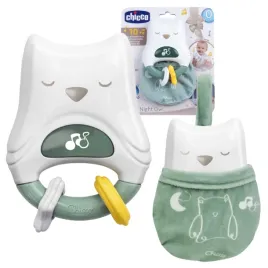 chicco-sowa-grzechotka-elektroniczna-swiecaca-tryb-nocny-i-dzienny-2w1-0m