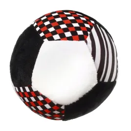 babyono-miekka-pilka-materialowa-grzechotka-kontrasowa-dla-niemowlat