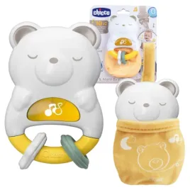 chicco-mis-grzechotka-elektroniczna-swiecaca-tryb-nocny-i-dzienny-2w1-0m