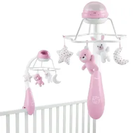 outlet-chicco-first-dreams-karuzela-rainbow-3w1-rozowa