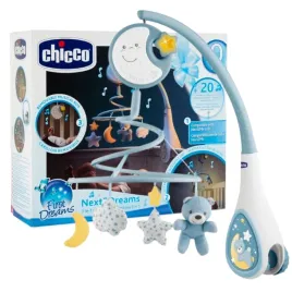 outlet-chicco-next2dreams-karuzela-grajaca-szumiaca-3w1