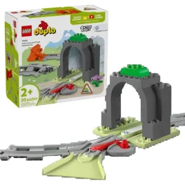 lego-duplo-town-klocki-tunel-i-tory-kolejowe-zestaw-rozszerzajacy-20-el-2