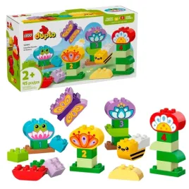 lego-duplo-klocki-kreatywny-ogrod-i-kwiaty-45-elementow-2-lata-10444