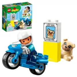lego-duplo-motocykl-policyjny-zestaw-klockow-klocki-policja-motor-5-el