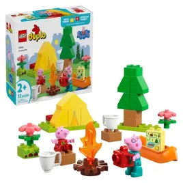 lego-duplo-swinka-peppa-wyprawa-na-biwak-klocki-duze-zestaw-32-elementy-2