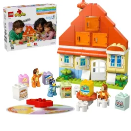 lego-duplo-dom-rodzinny-blue-z-gra-pamieciowa-zestaw-klockow-klocki-bluey