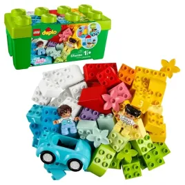 lego-duplo-pudelko-z-klockami-zestaw-klockow-klocki-konstrukcyjne-box-65-el