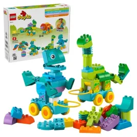 lego-duplo-3w1-dinozaury-na-kolkach-zestaw-klockow-klocki-dla-dzieci-108-el