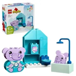 lego-duplo-codzienne-czynnosci-kapiel-zestaw-klockow-klocki-dla-dzieci-18m