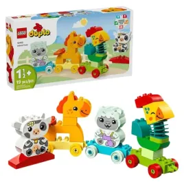 lego-duplo-pociag-ze-zwierzakami-zestaw-klockow-klocki-konstrukcyjne-19-el