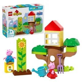 lego-duplo-ogrod-i-domek-na-drzewie-peppy-zestaw-klocki-swinka-peppa