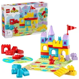 lego-duplo-gra-zamek-hopsy-w-klasy-gra-planszowa-klocki-zestaw-47-elementow