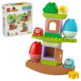 lego-duplo-balansujace-drzewko-zestaw-klockow-klocki-dla-dzieci-27-el-18m