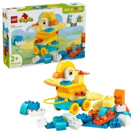 lego-duplo-3w1-zwierzeta-na-kolkach-klocki-dla-dzieci-zestaw-58-elementow
