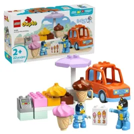 lego-duplo-wyprawa-po-lody-z-bluey-zestaw-klockow-klocki-22-elementy-2