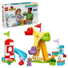 lego-duplo-swinka-peppa-wesole-miasteczko-zestaw-klockow-klocki-peppa-pig