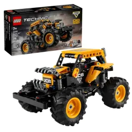 lego-technic-42199-monster-jam-digatron-z-silnikiem-nawijajacym-218el-7