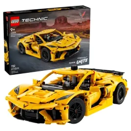 lego-technic-chevrolet-corvette-stingray-zestaw-klocki-732-elementow-9