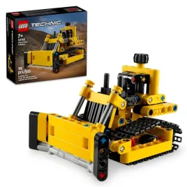 lego-technic-buldozer-do-zadan-specjalnych-pojazd-budowlany-budowa-195-el