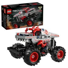 lego-technic-monster-jam-thunderroarus-z-silnikiem-nawijajacym-232-el-7