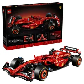 lego-technic-bolid-f1-ferrari-sf-24-klocki-zestaw-klockow-samochod-auto