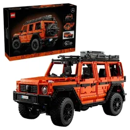 lego-technic-mercedes-benz-g-500-professional-line-klocki-zestaw-klockow