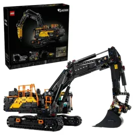 lego-technic-koparka-volvo-ec500-hybrid-zestaw-klockow-klocki-42215-2359-el