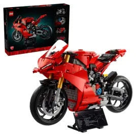 lego-technic-motocykl-ducati-panigale-v4-s-klocki-zestaw-klockow-motor