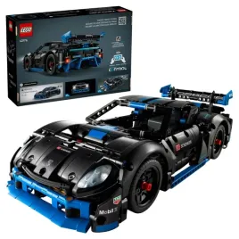 lego-technic-samochod-wyscigowy-porsche-gt4-e-performance-klocki-zestaw